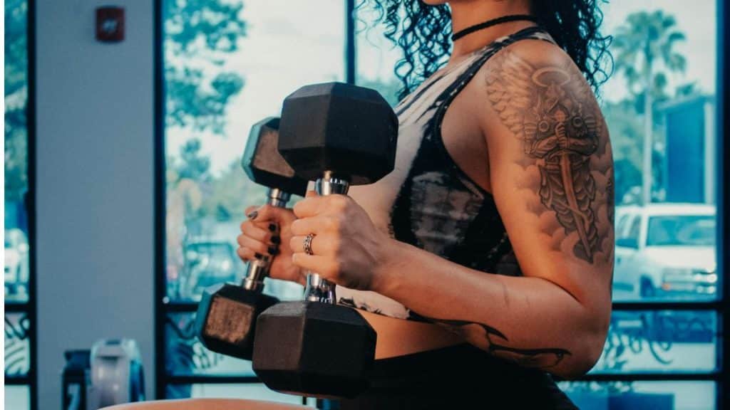 Remote Work Fitness: 7 Tips to Stay Fit at Home