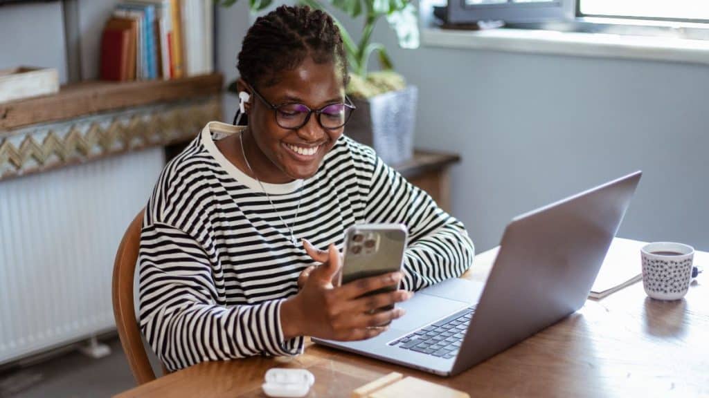 Remote Work Fitness Strategies That Actually Work