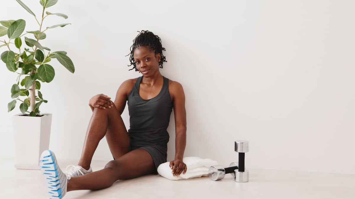 Stop Believing These Post-Workout Nutrition Myths