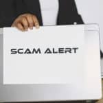 Top 5 Red Flags in Online Fitness Programs