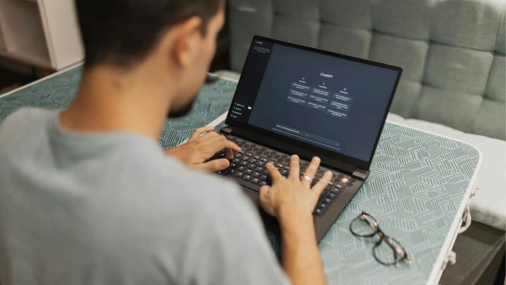 What Are the Best AI Tools to Start With?