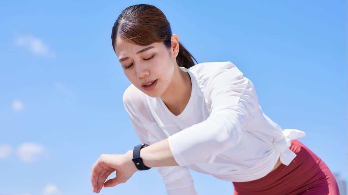 What’s New with Wearable Trackers in 2025?