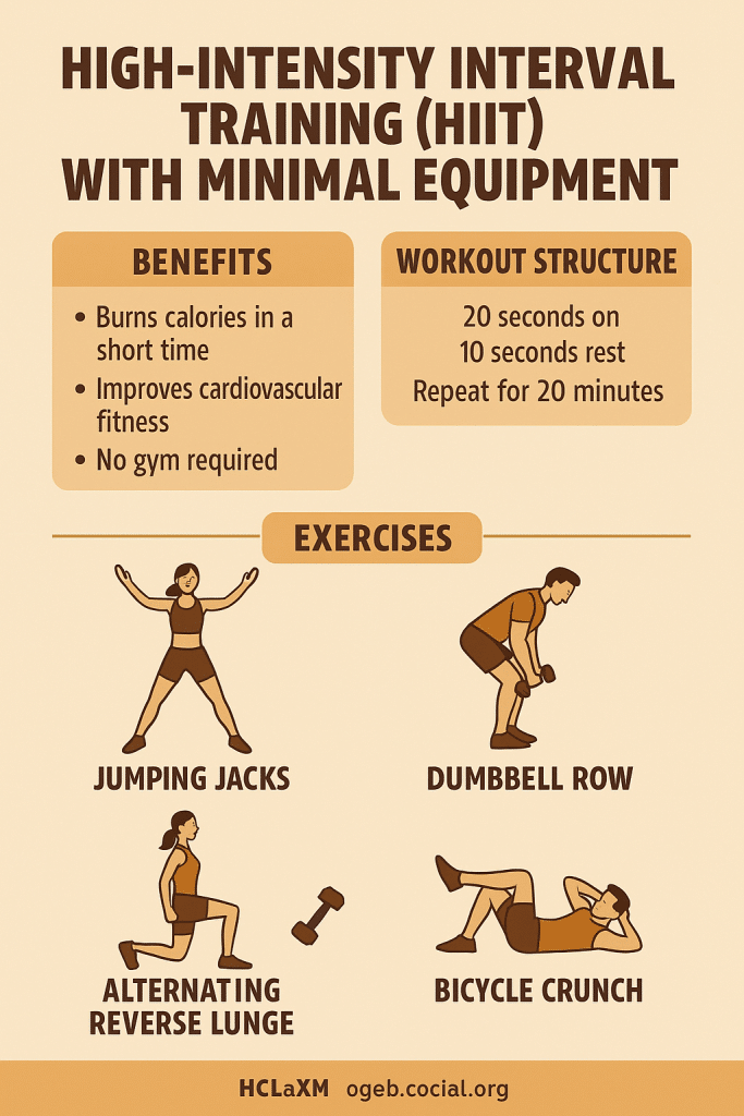 A 2D digital infographic titled