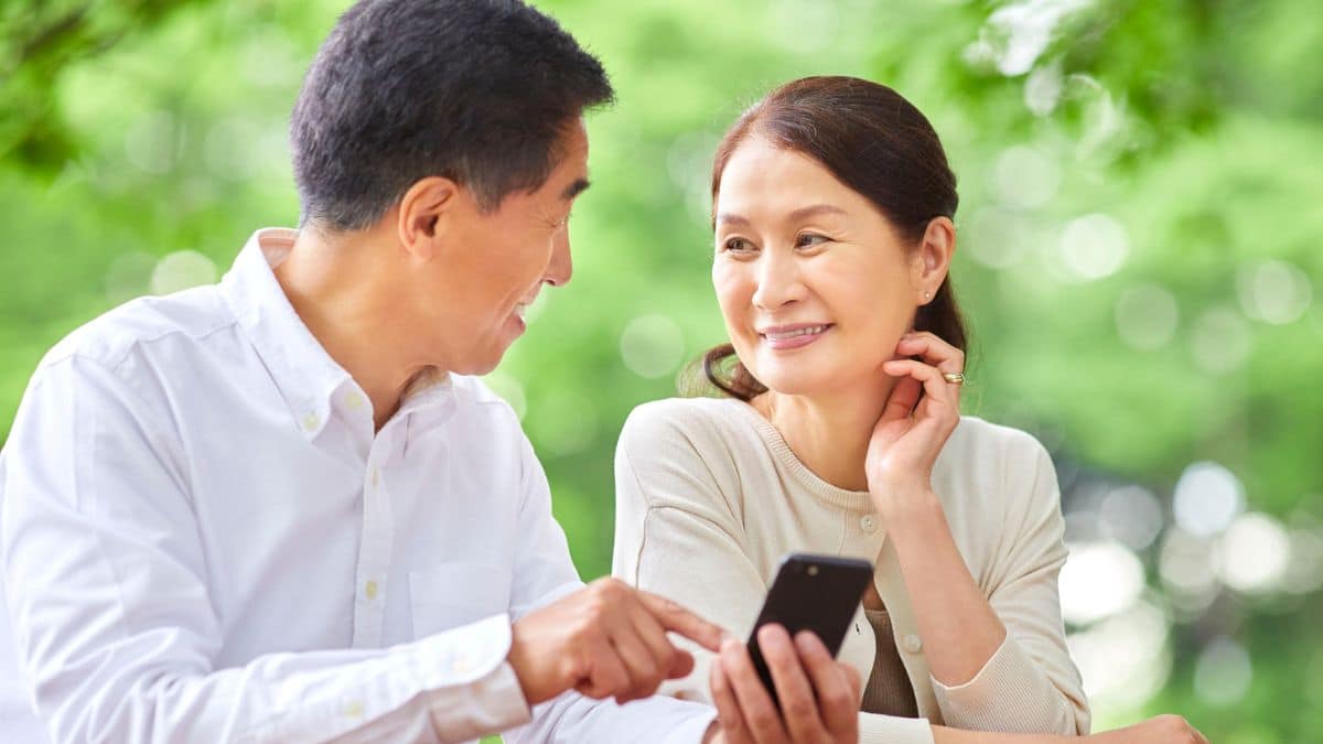 How Communication Affects Relationships
