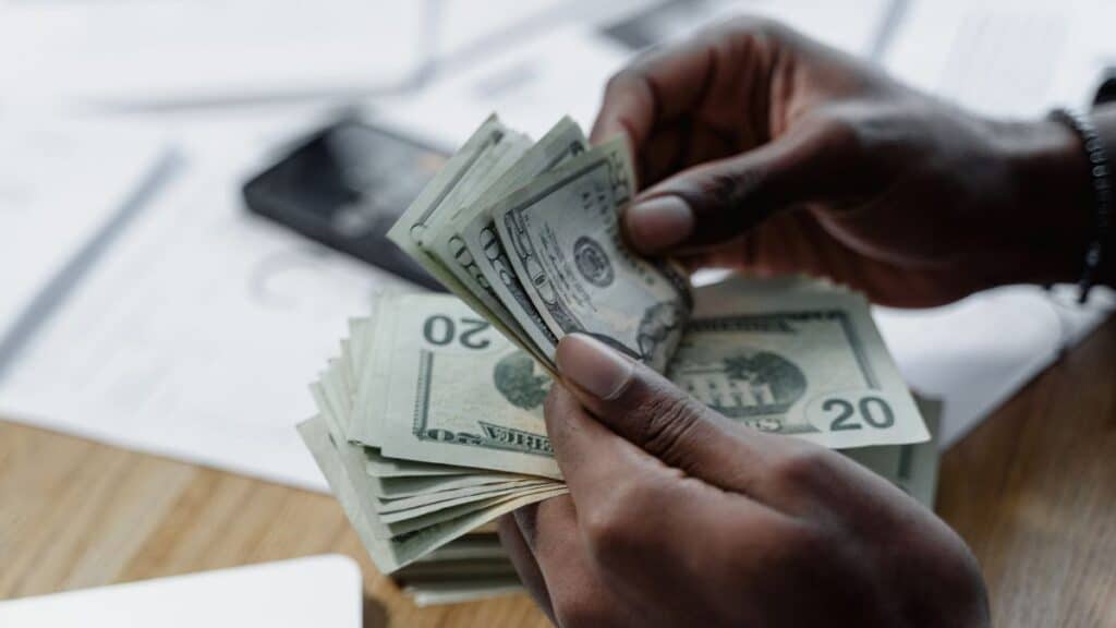 How to Build a Healthy Relationship with Money