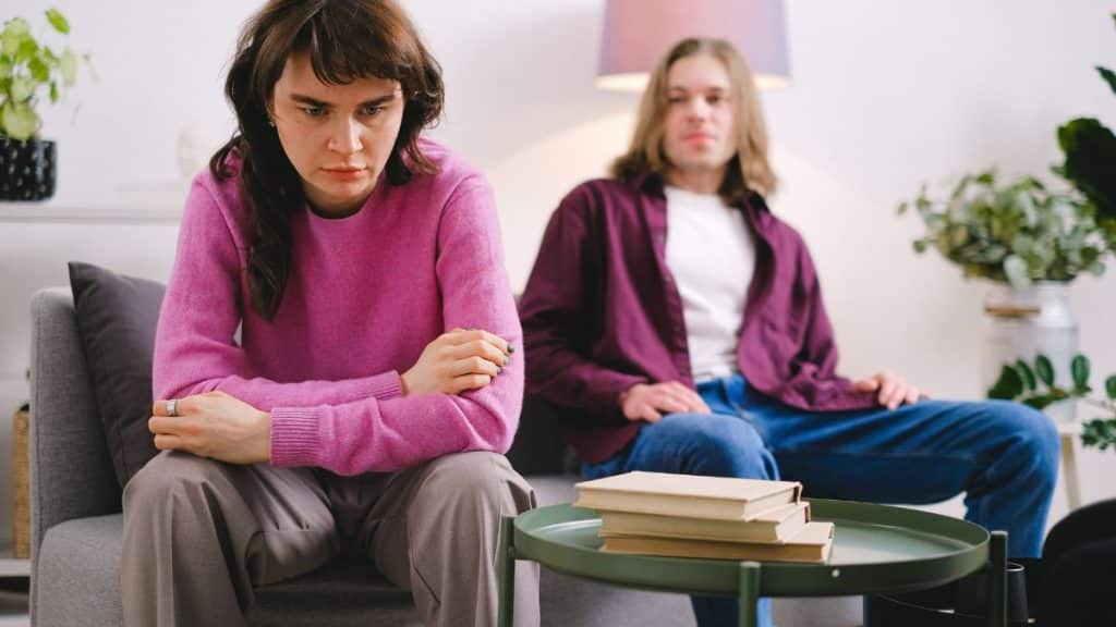 How to Evaluate a Relationship for Compatibility