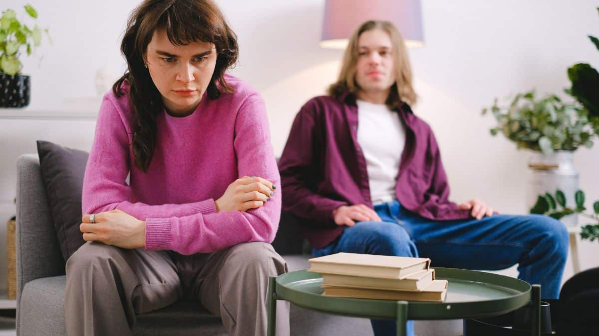 How to Evaluate a Relationship for Compatibility