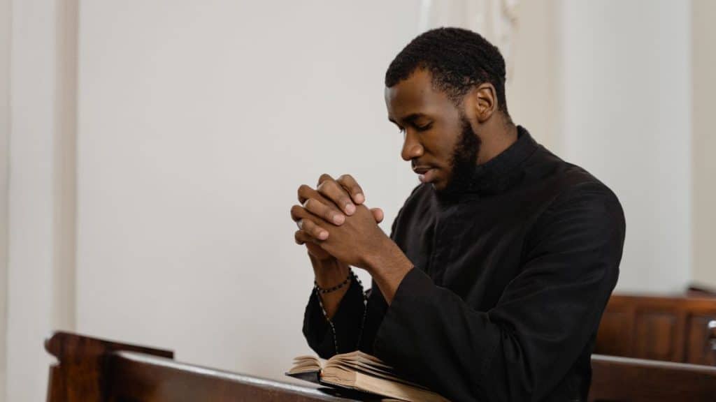 How to Fast Biblically for Mental, Spiritual, and Physical Clarity