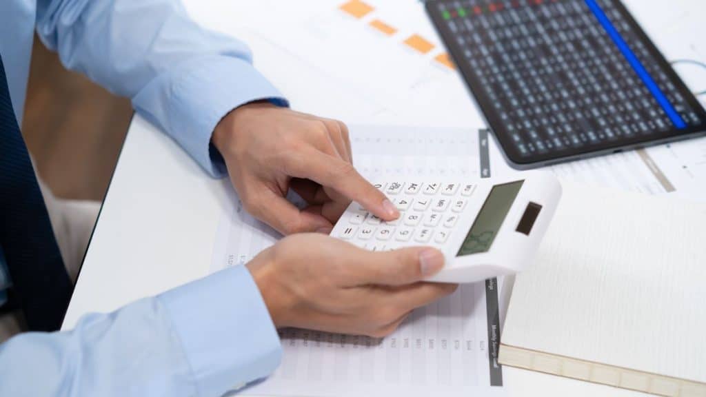 How to Negotiate a Salary Like a Pro