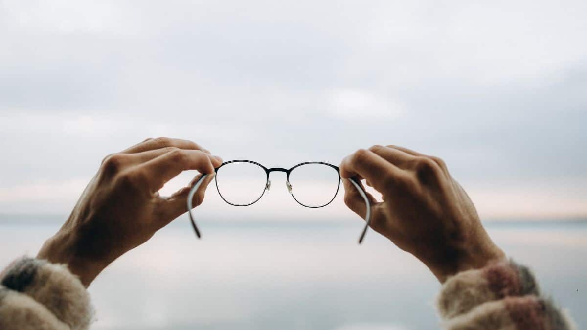 Mental Clarity: Simple Habits to Make Smarter Life Decisions