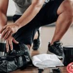 Staying Fit on the Go: How to Choose the Right Gym Bag for Your Active Lifestyle