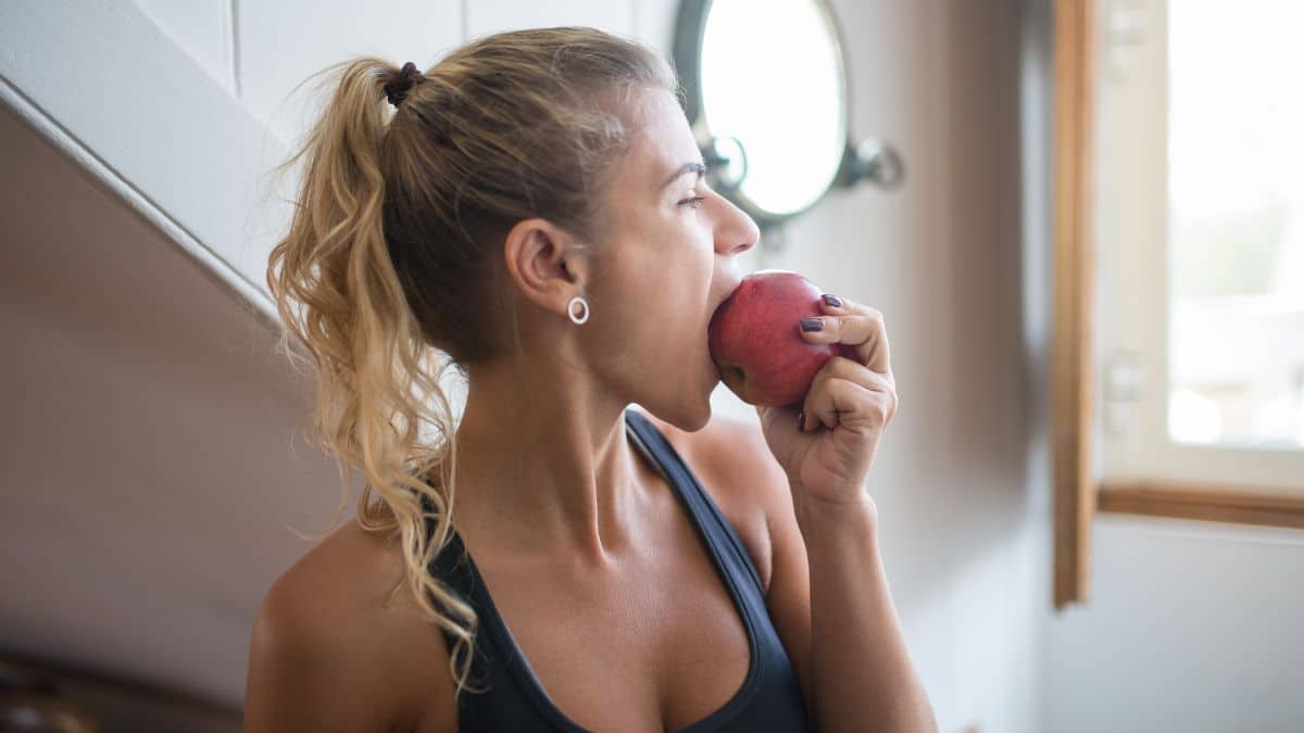 Top 7 Nutrition Myths Busted by Science