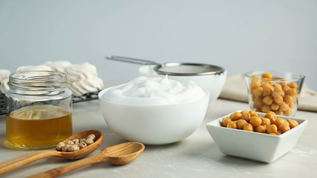 What Are the Best Gut Health Foods for Digestion?