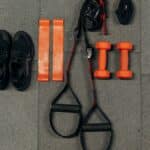 What a $0, $50, and $500 Workout Program Looks Like
