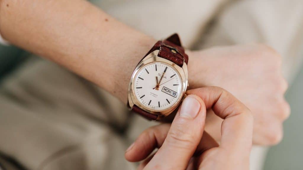 Better Time Management: 7 Practical Tips to Win Every Day