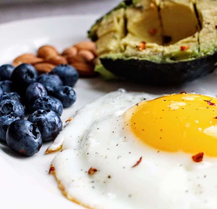Calories on a Budget: Eat Smart Without Sacrificing Health