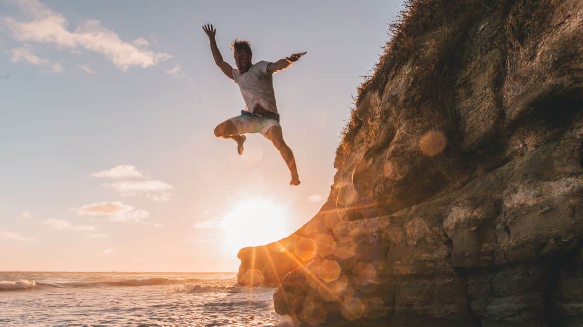 Everything Affects Your Health: What You Do & What Happens to You Matters
