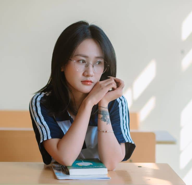How to Defeat Negative Thoughts When Nothing Is Wrong