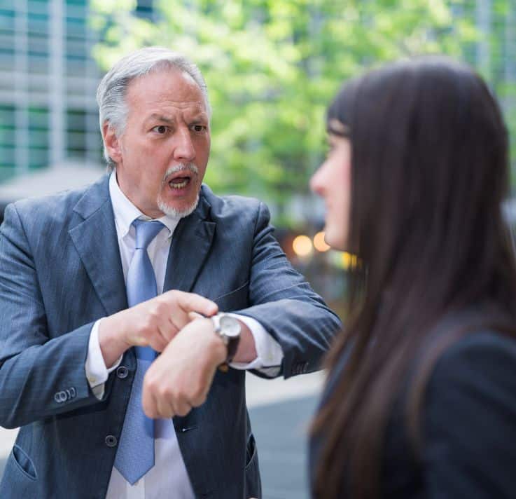 How to Survive a Toxic Boss Without Losing Your Mind (or Job)
