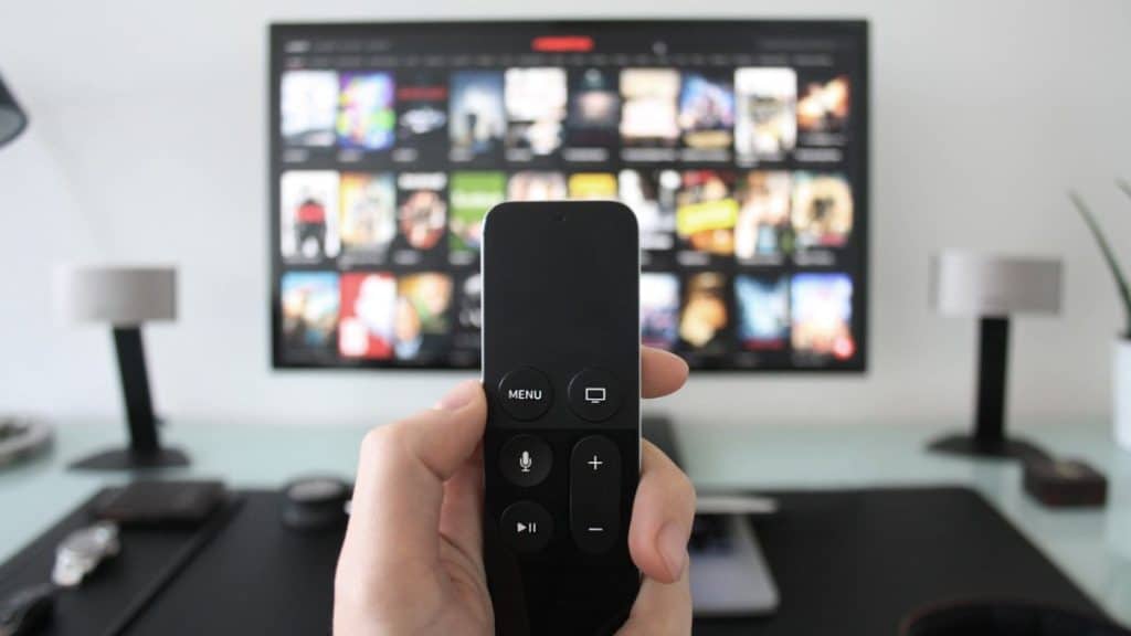 Junk Food for the Mind: How TV, Social Media, Porn, and Fantasy Music Distort Reality
