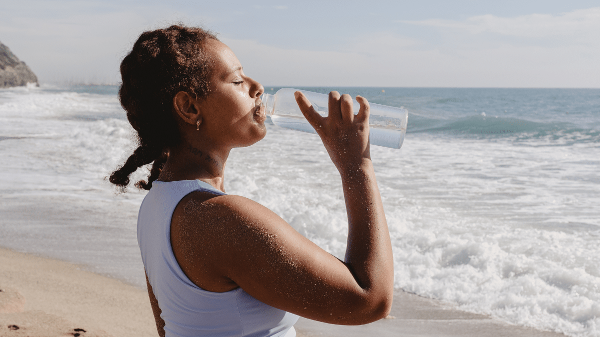 Top 10 Factors That Affect Health and Fitness (Ranked by Impact)