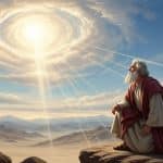 Do You Know Who You Are? Mastering Your Inner Self to Navigate Life Successfully