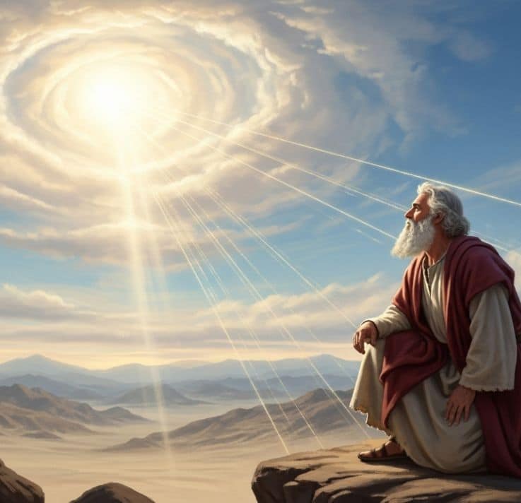 Do You Know Who You Are? Mastering Your Inner Self to Navigate Life Successfully