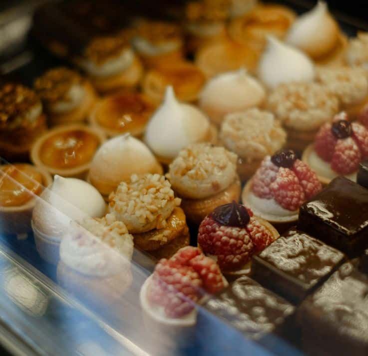 How Too Much Sugar Destroys Health, Fitness, and Body Composition