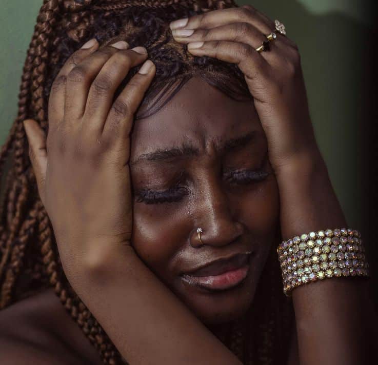 How to Avoid Emotional Traps That Waste Your Time, Energy, and Resources