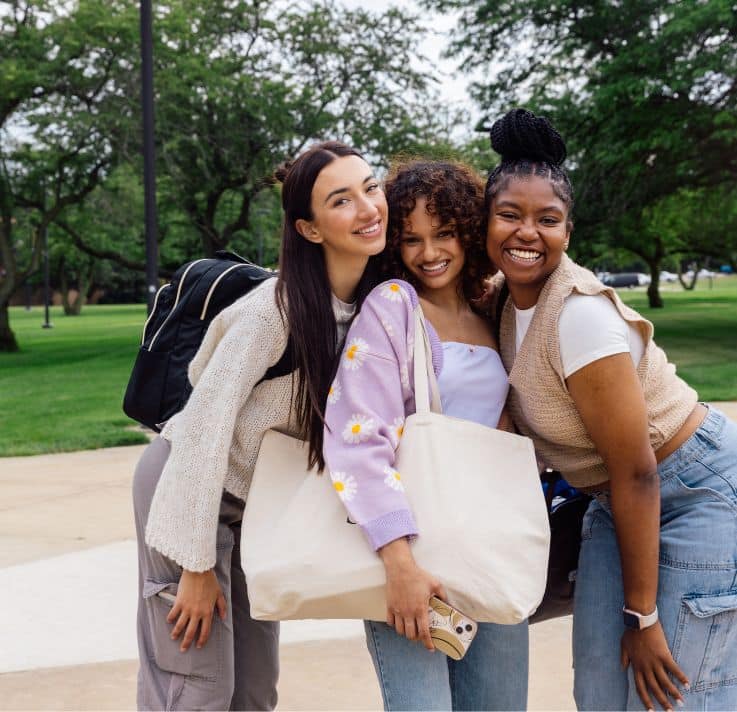 How to Choose Your Friends Wisely for Success