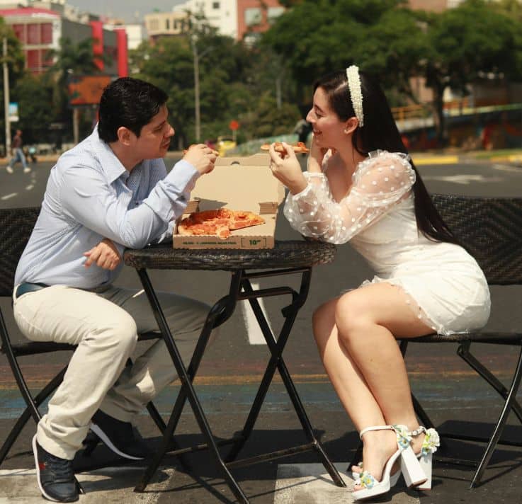 How to Evaluate Relationship Compatibility to Reduce Rejection and Increase Long-Term Happiness