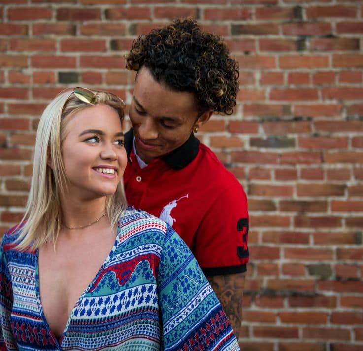 How to Evaluate Relationships Beyond the Benefits