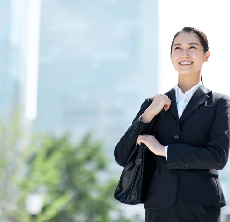 Leading Indicators of Career Success Explained