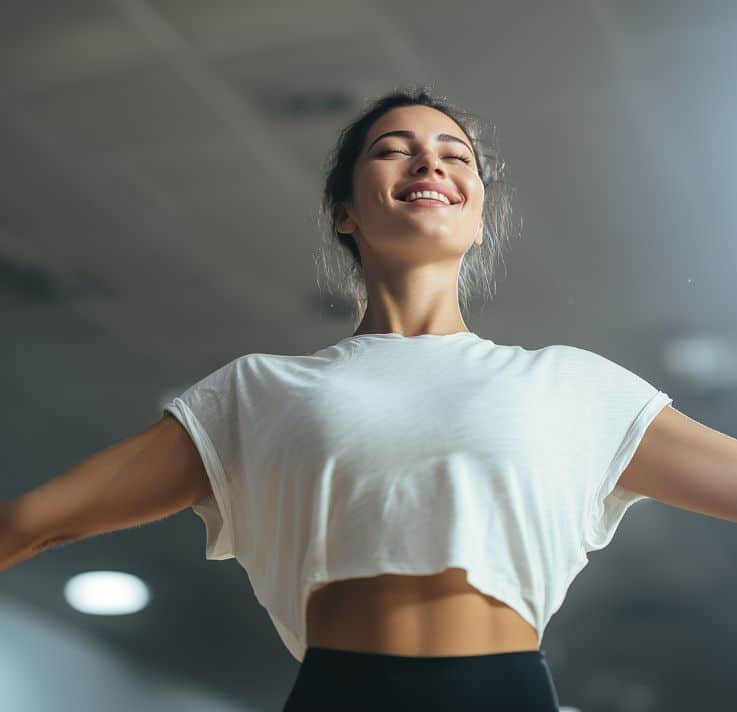 Balancing Hormones Naturally: Tinctures for Energy and Vitality