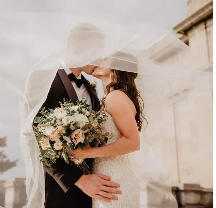 How to Become More Attractive When You Weren’t Born Attractive