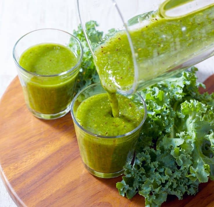 How to Detox for Better Health and Fitness: A Smart, Safe, and Effective Guide