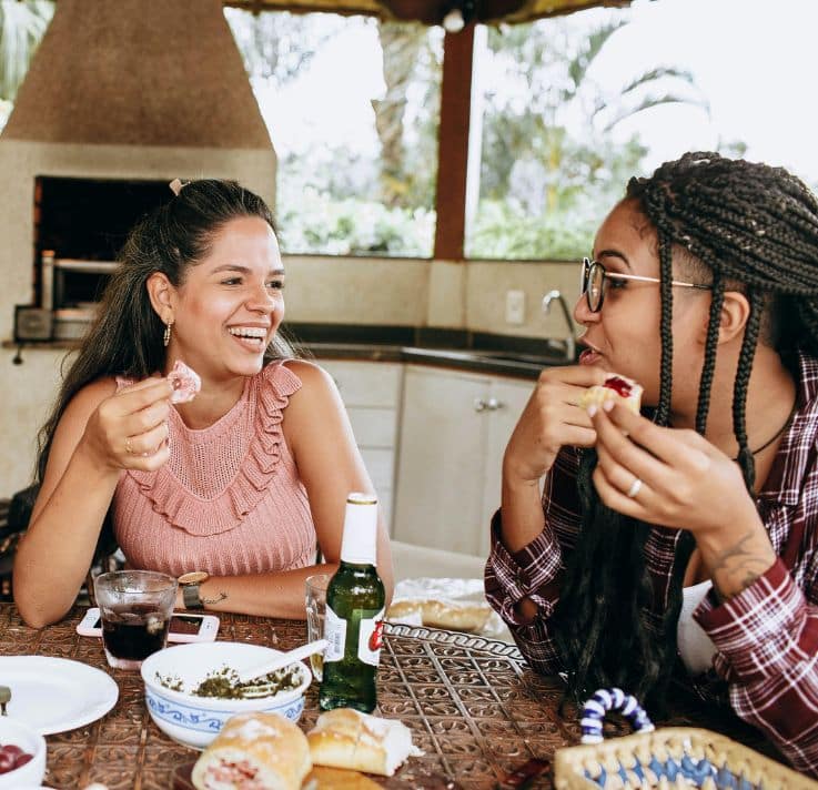 Top Foods You Should Never Eat Together for Health and Fitness Results (And How Long to Wait Before Combining Them)