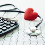 free health benefits from health insurance