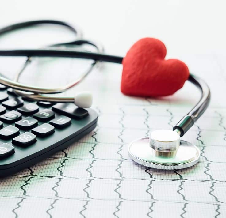 free health benefits from health insurance